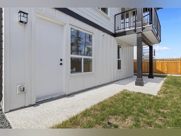 2339 Swallow Place, Langford, BC, V9B 6Y6 - 41