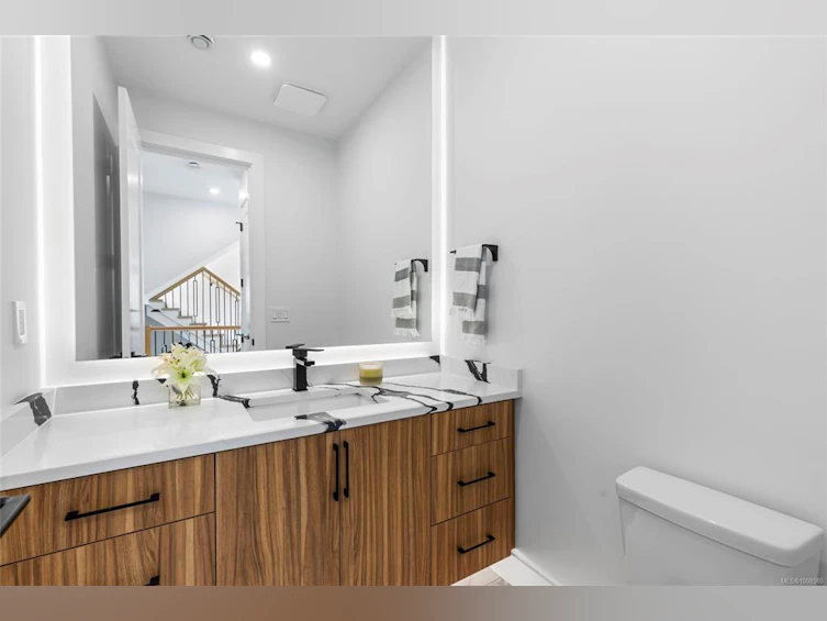2339 Swallow Place, Langford, BC, V9B 6Y6 - 7