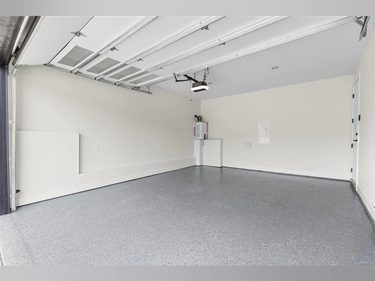 2339 Swallow Place, Langford, BC, V9B 6Y6 - 44