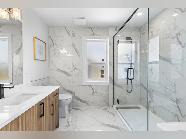2339 Swallow Place, Langford, BC, V9B 6Y6 - 24