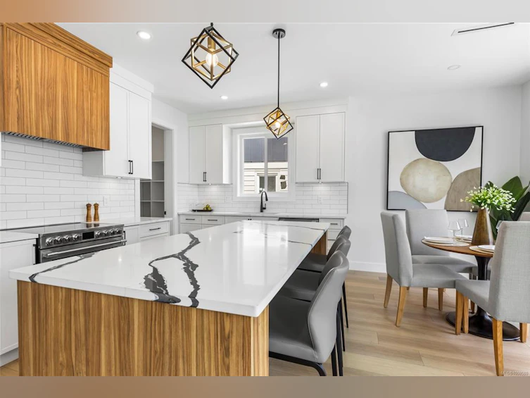 2339 Swallow Place, Langford, BC, V9B 6Y6 - 18