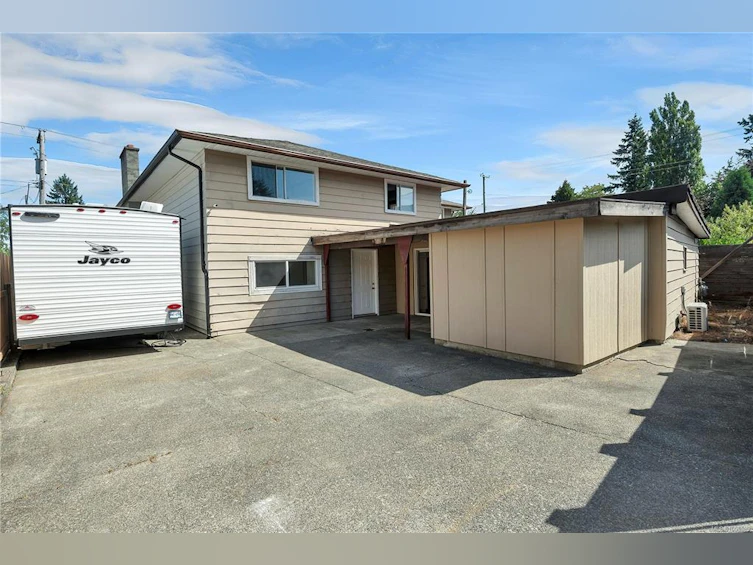 521 6th Avenue, Campbell River, BC, V9W 3Z6 - 77