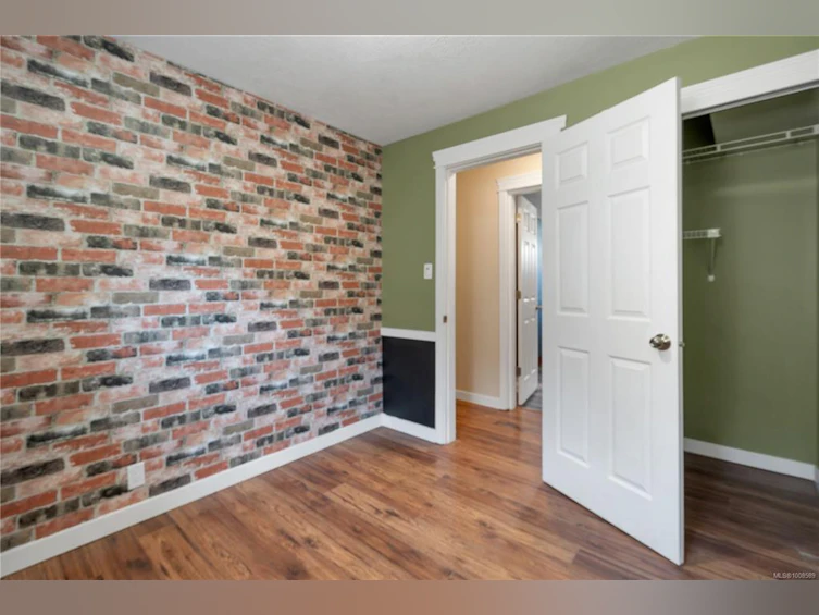 521 6th Avenue, Campbell River, BC, V9W 3Z6 - 37