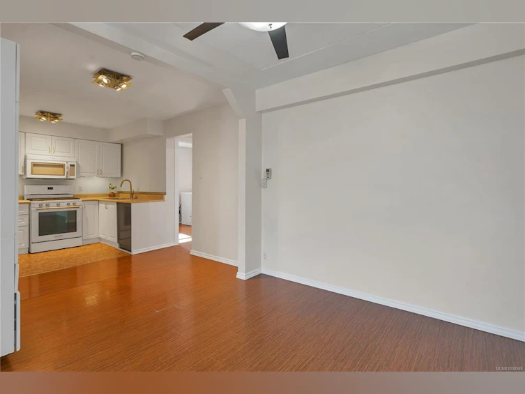 521 6th Avenue, Campbell River, BC, V9W 3Z6 - 12