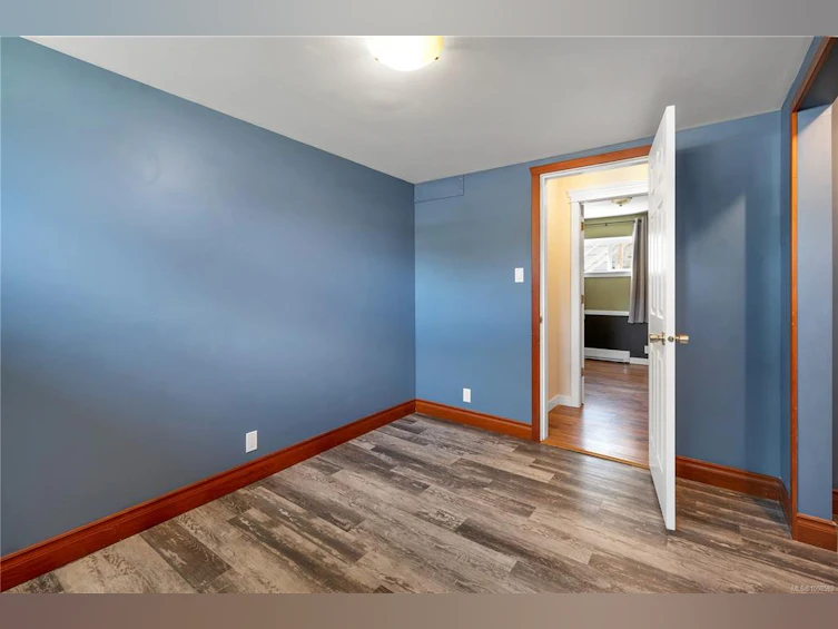 521 6th Avenue, Campbell River, BC, V9W 3Z6 - 34
