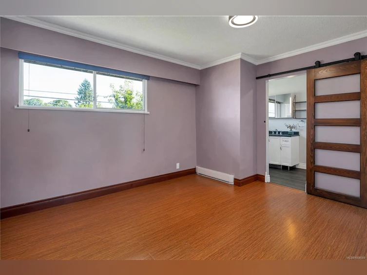 521 6th Avenue, Campbell River, BC, V9W 3Z6 - 14