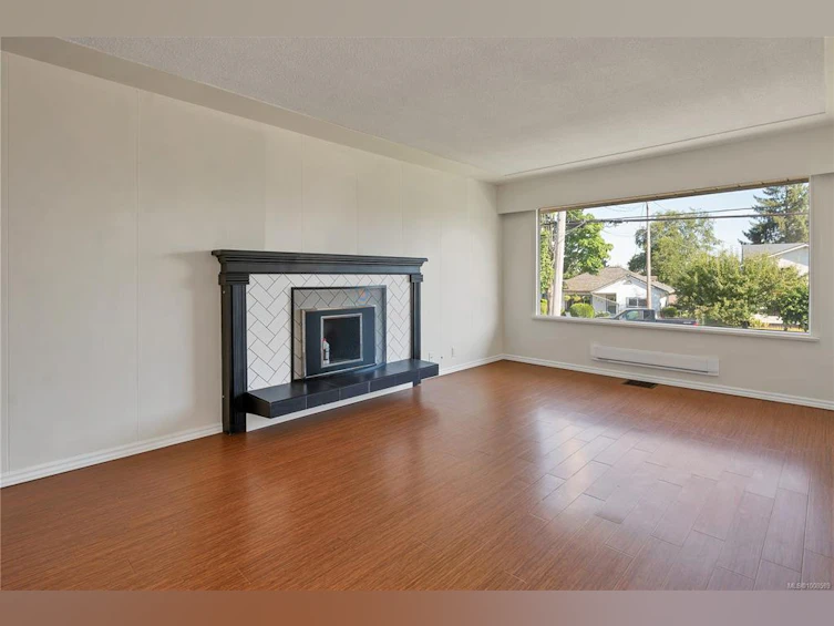 521 6th Avenue, Campbell River, BC, V9W 3Z6 - 13