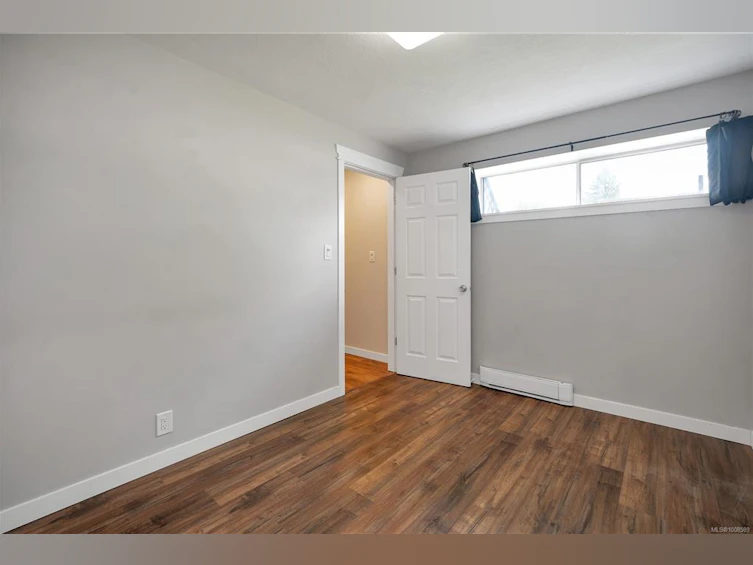 521 6th Avenue, Campbell River, BC, V9W 3Z6 - 31