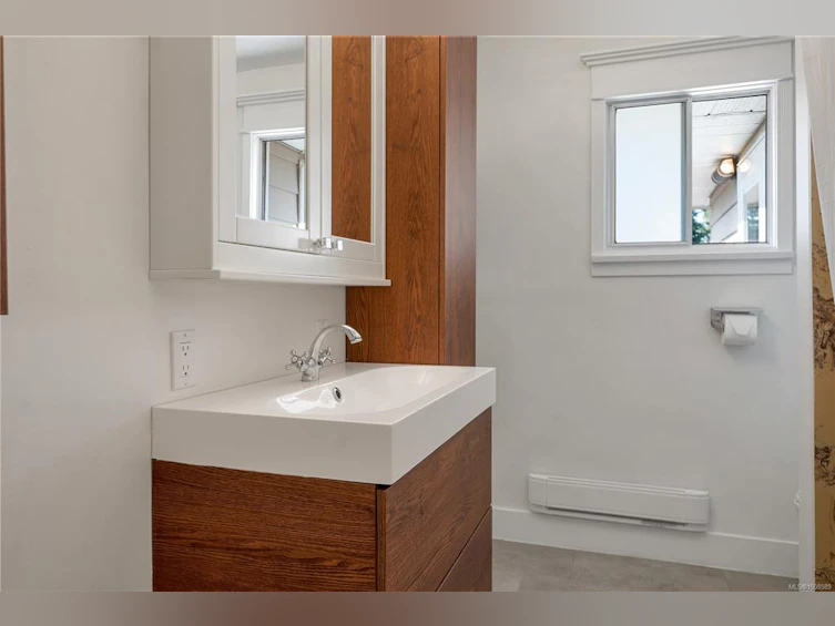 521 6th Avenue, Campbell River, BC, V9W 3Z6 - 26