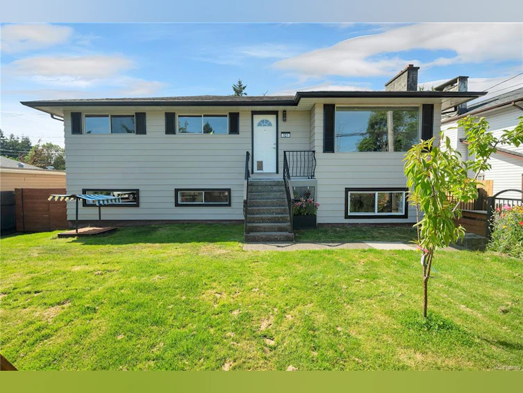 521 6th Avenue, Campbell River, BC, V9W 3Z6 - 71