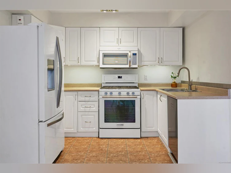 521 6th Avenue, Campbell River, BC, V9W 3Z6 - 9