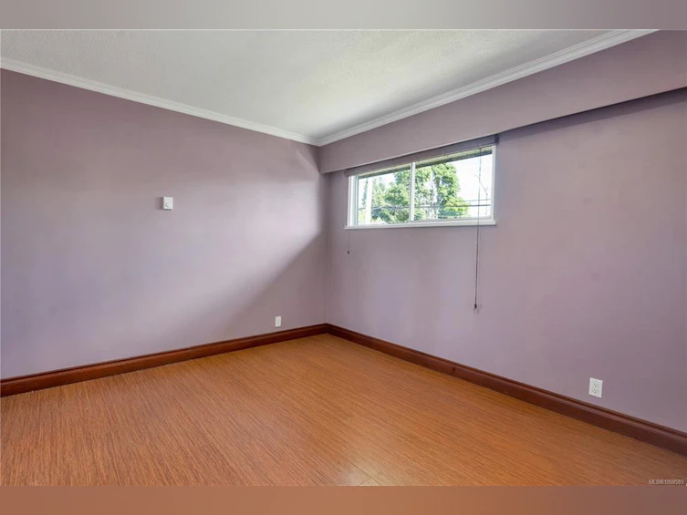 521 6th Avenue, Campbell River, BC, V9W 3Z6 - 16