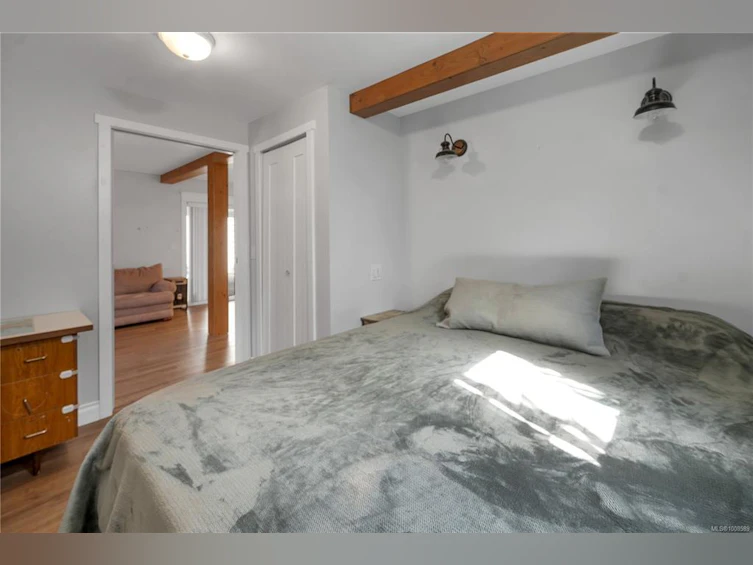 521 6th Avenue, Campbell River, BC, V9W 3Z6 - 64