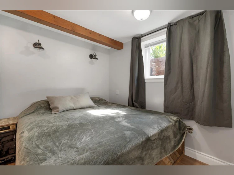 521 6th Avenue, Campbell River, BC, V9W 3Z6 - 63