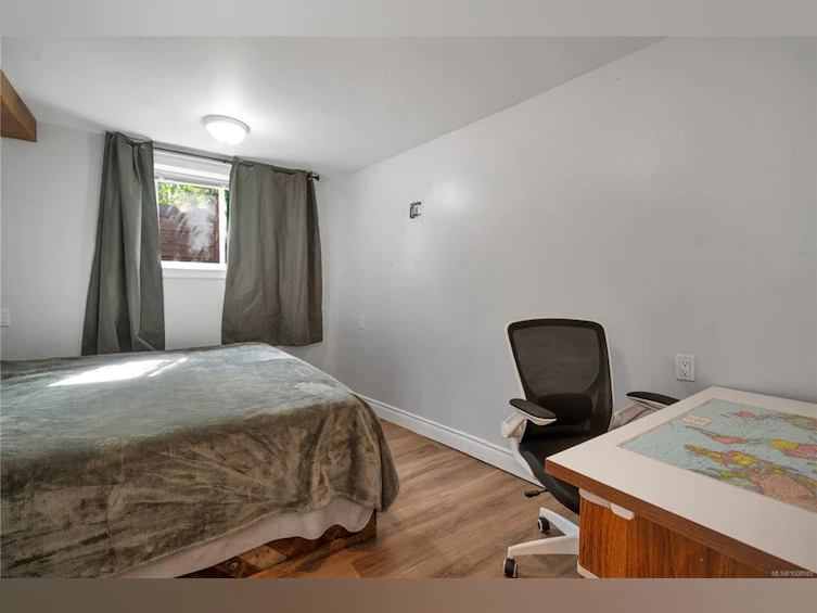 521 6th Avenue, Campbell River, BC, V9W 3Z6 - 65