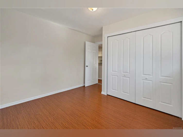 521 6th Avenue, Campbell River, BC, V9W 3Z6 - 21