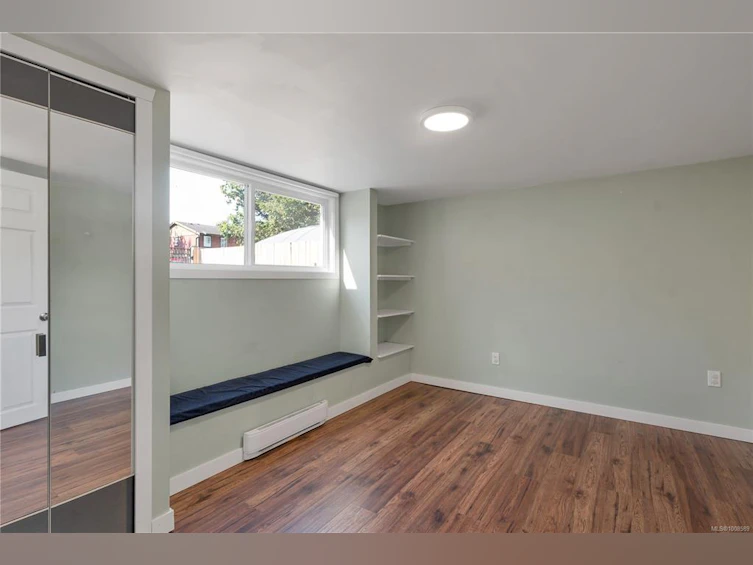 521 6th Avenue, Campbell River, BC, V9W 3Z6 - 54