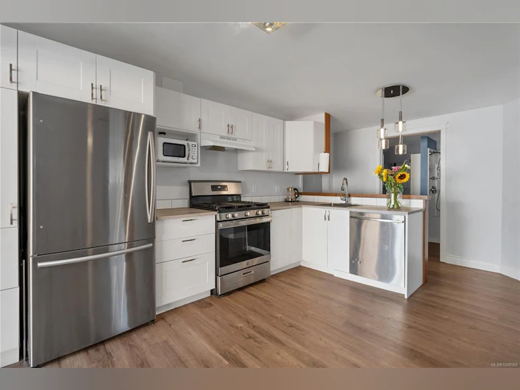 521 6th Avenue, Campbell River, BC, V9W 3Z6 - 56