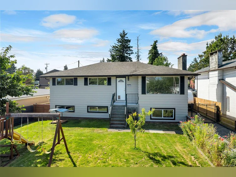 521 6th Avenue, Campbell River, BC, V9W 3Z6 - 73