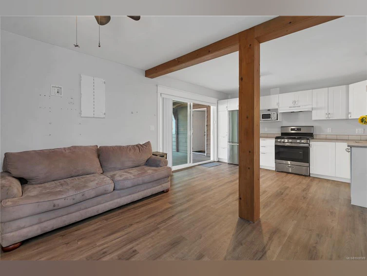 521 6th Avenue, Campbell River, BC, V9W 3Z6 - 62