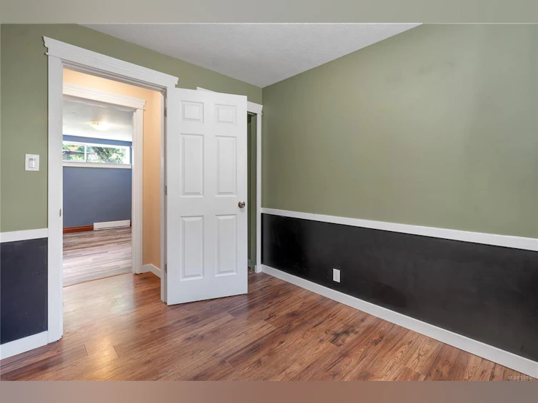 521 6th Avenue, Campbell River, BC, V9W 3Z6 - 36