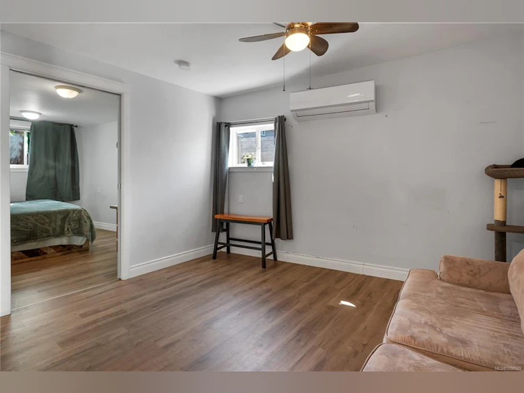 521 6th Avenue, Campbell River, BC, V9W 3Z6 - 60
