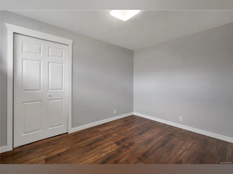 521 6th Avenue, Campbell River, BC, V9W 3Z6 - 29