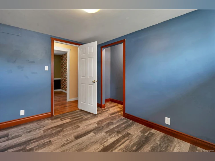 521 6th Avenue, Campbell River, BC, V9W 3Z6 - 33