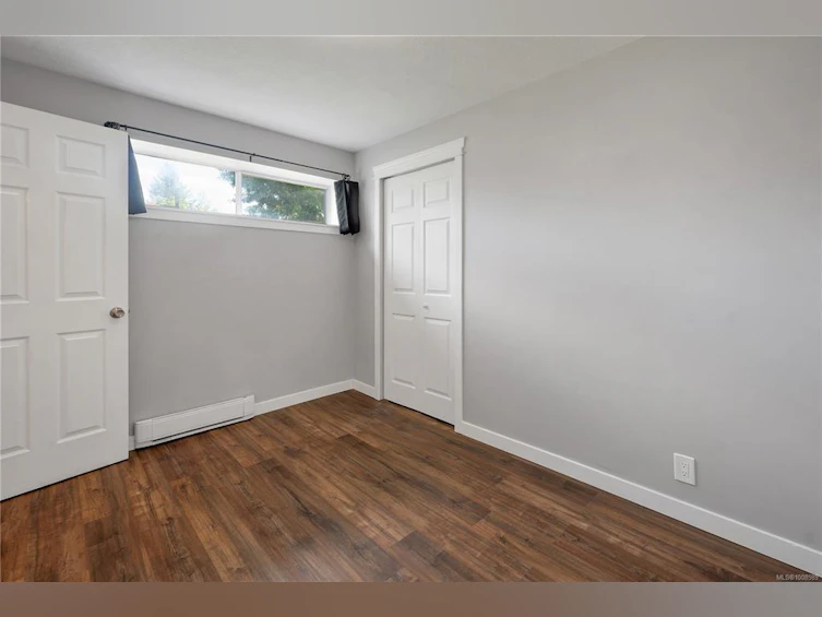 521 6th Avenue, Campbell River, BC, V9W 3Z6 - 30