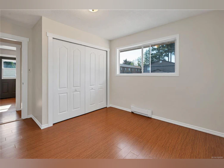 521 6th Avenue, Campbell River, BC, V9W 3Z6 - 20