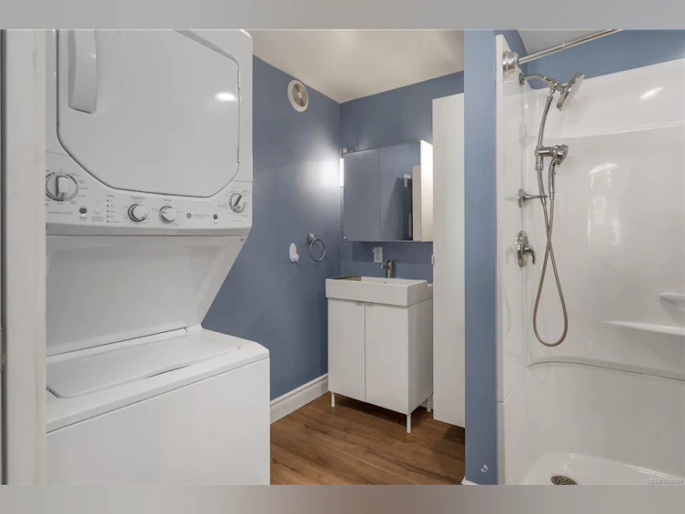 521 6th Avenue, Campbell River, BC, V9W 3Z6 - 67