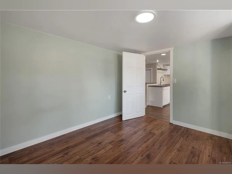 521 6th Avenue, Campbell River, BC, V9W 3Z6 - 55