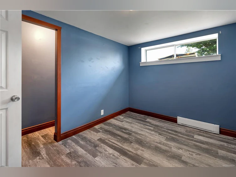 521 6th Avenue, Campbell River, BC, V9W 3Z6 - 32