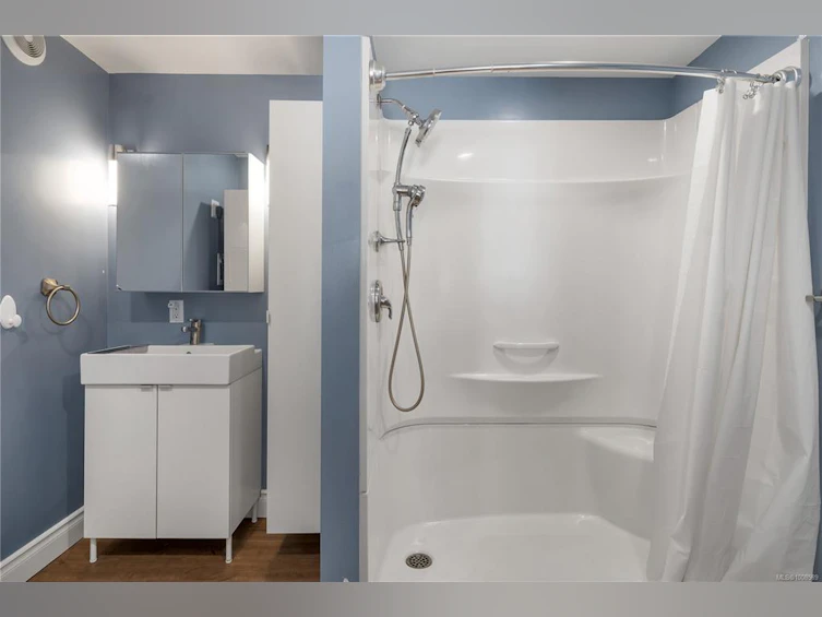 521 6th Avenue, Campbell River, BC, V9W 3Z6 - 66