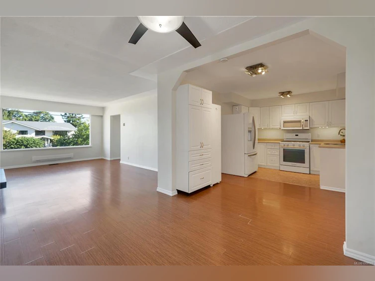 521 6th Avenue, Campbell River, BC, V9W 3Z6 - 6