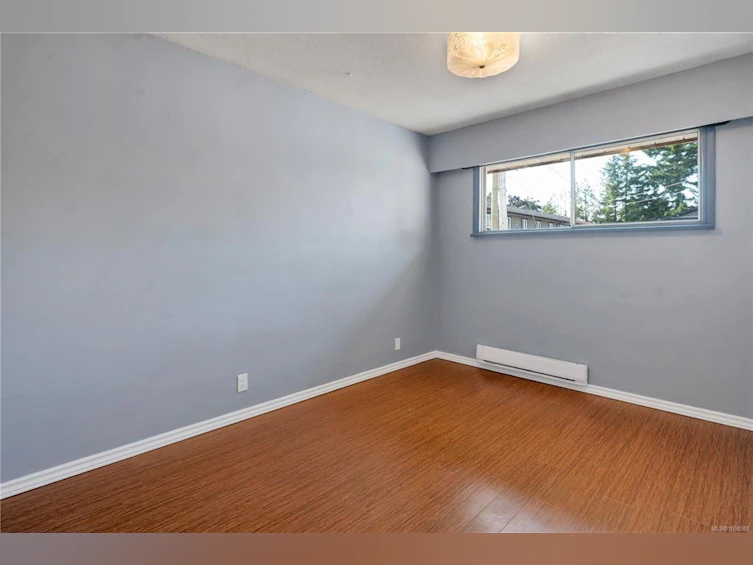 521 6th Avenue, Campbell River, BC, V9W 3Z6 - 24