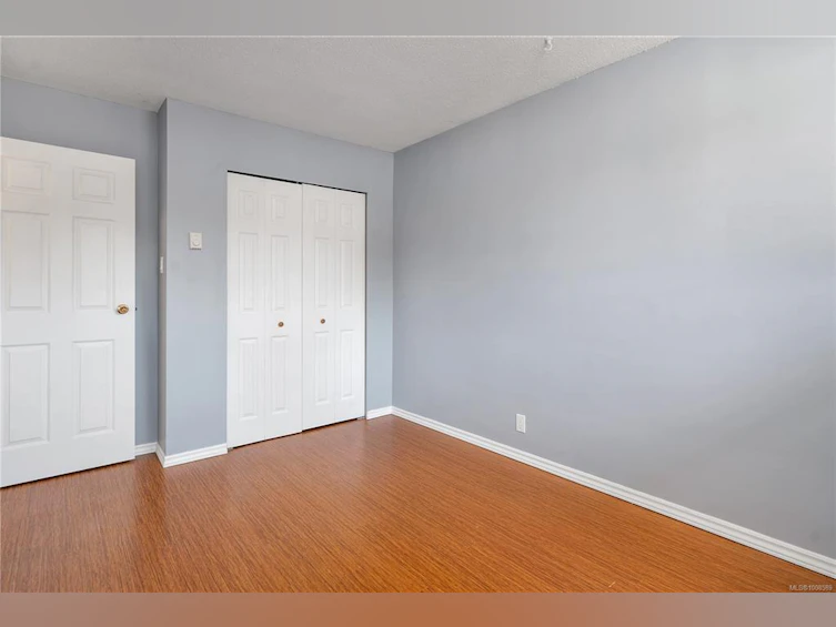 521 6th Avenue, Campbell River, BC, V9W 3Z6 - 23
