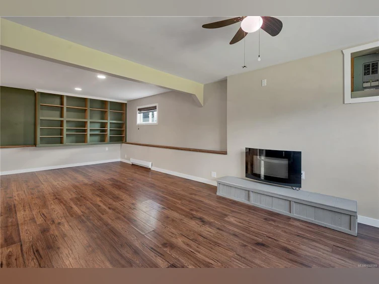 521 6th Avenue, Campbell River, BC, V9W 3Z6 - 51