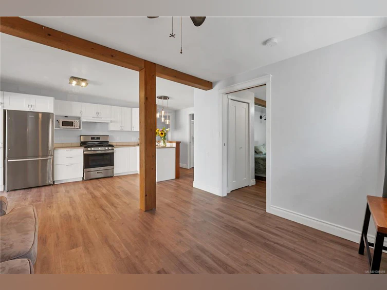 521 6th Avenue, Campbell River, BC, V9W 3Z6 - 61