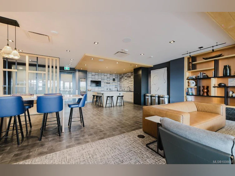 401-363 Tyee Road, Victoria, BC, V9A 0B5 - 19