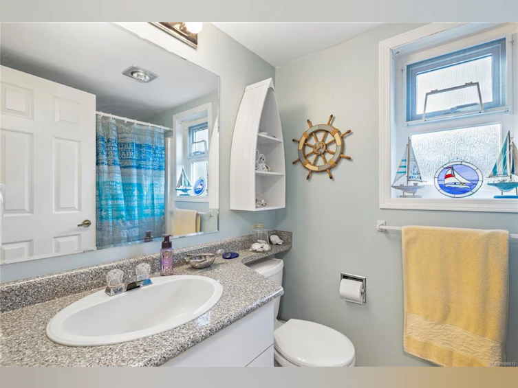 1682 Admiral Tryon Boulevard, French Creek, BC, V9P 1Y1 - 38