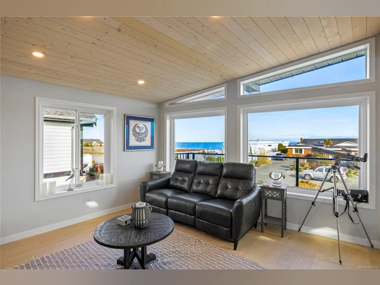 1682 Admiral Tryon Boulevard, French Creek, BC, V9P 1Y1 - 30