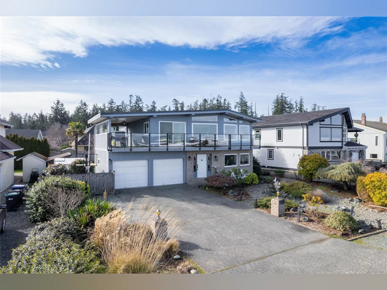 1682 Admiral Tryon Boulevard, French Creek, BC, V9P 1Y1 - 21