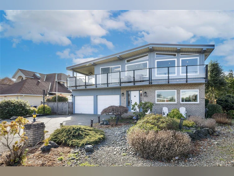1682 Admiral Tryon Boulevard, French Creek, BC, V9P 1Y1 - 63