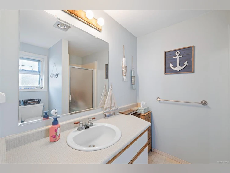 1682 Admiral Tryon Boulevard, French Creek, BC, V9P 1Y1 - 42