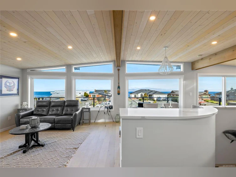 1682 Admiral Tryon Boulevard, French Creek, BC, V9P 1Y1 - 9