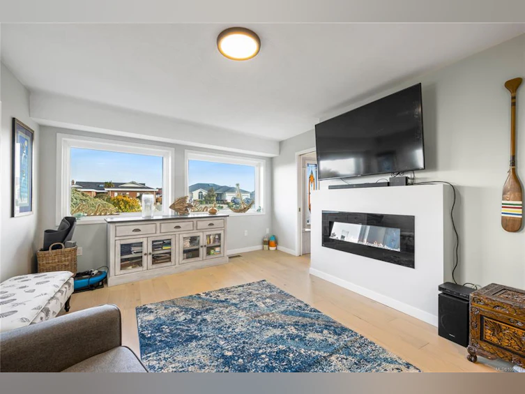 1682 Admiral Tryon Boulevard, French Creek, BC, V9P 1Y1 - 32