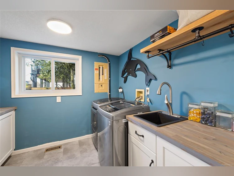 1682 Admiral Tryon Boulevard, French Creek, BC, V9P 1Y1 - 45