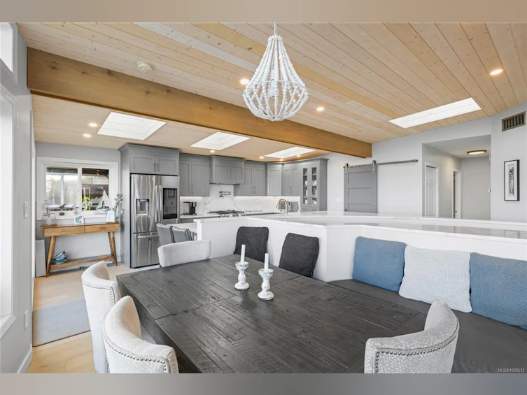 1682 Admiral Tryon Boulevard, French Creek, BC, V9P 1Y1 - 8