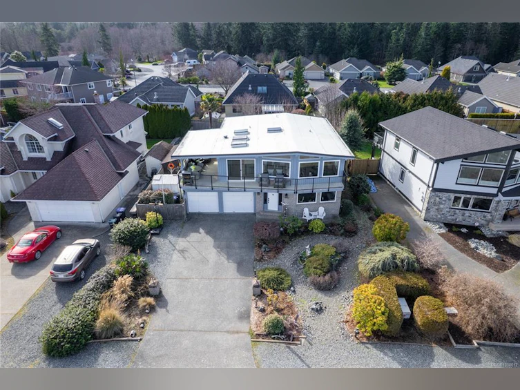 1682 Admiral Tryon Boulevard, French Creek, BC, V9P 1Y1 - 49